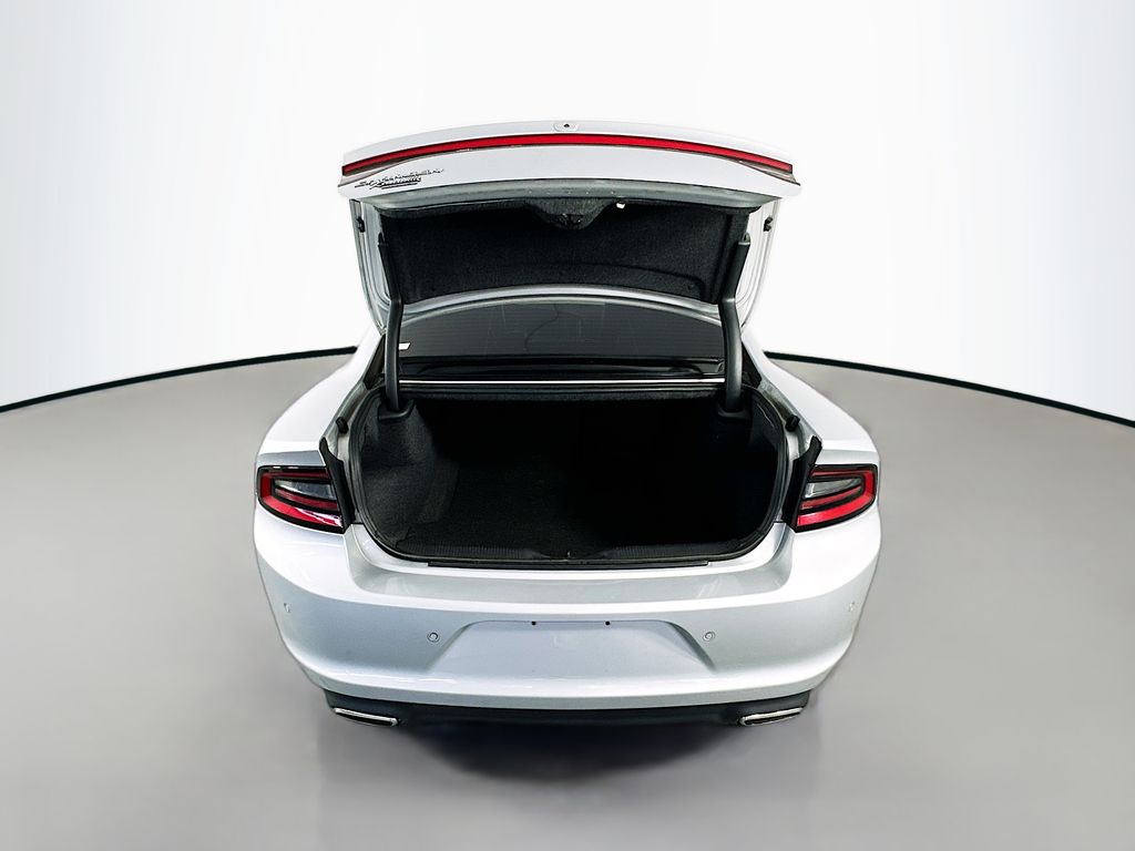 DodgeCharger30