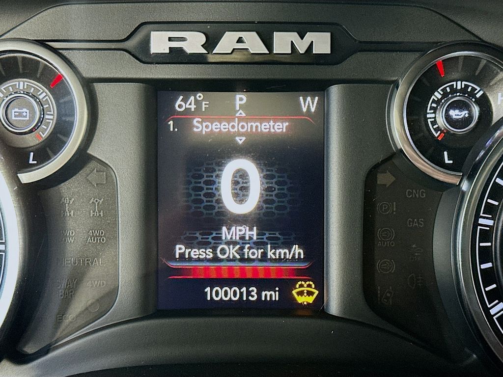 Ram150015