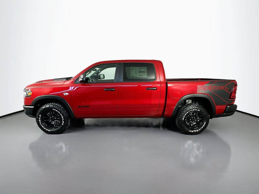 Ram15004