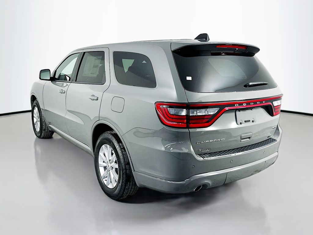 DodgeDurango5