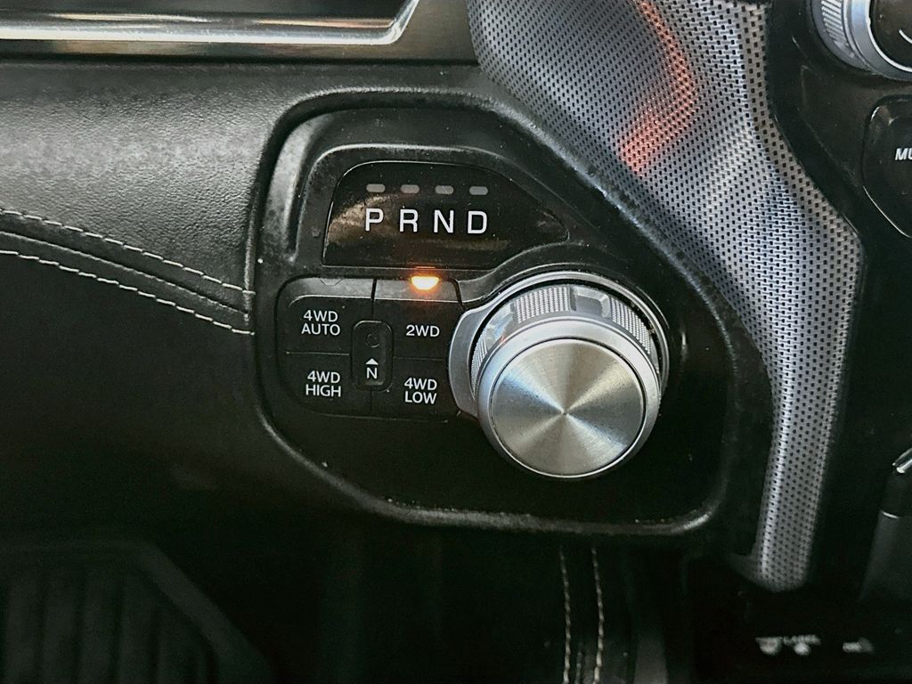Ram150016