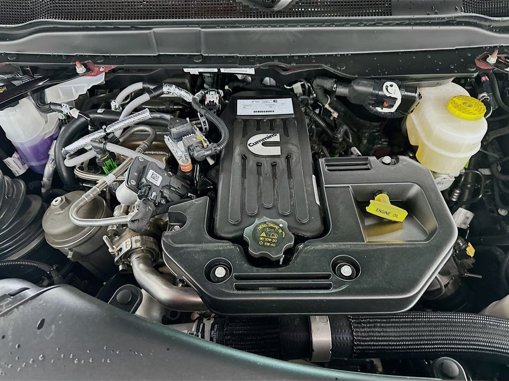 Ram250018