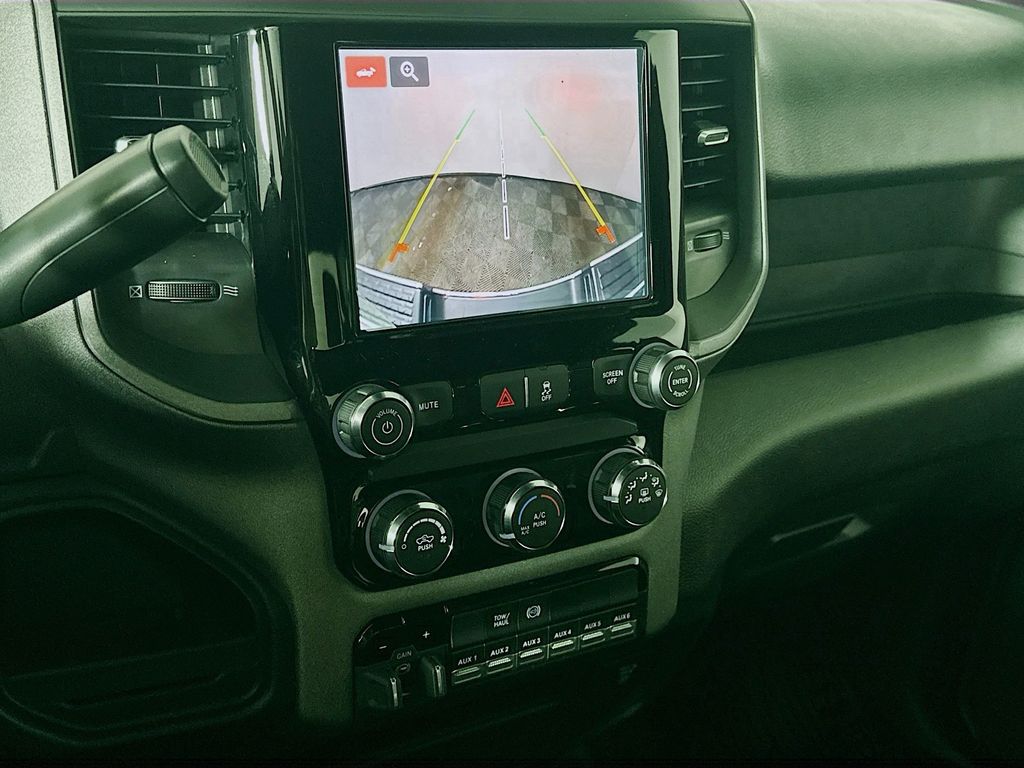 Ram350015