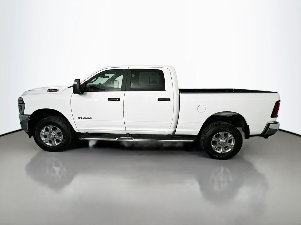 Ram25004