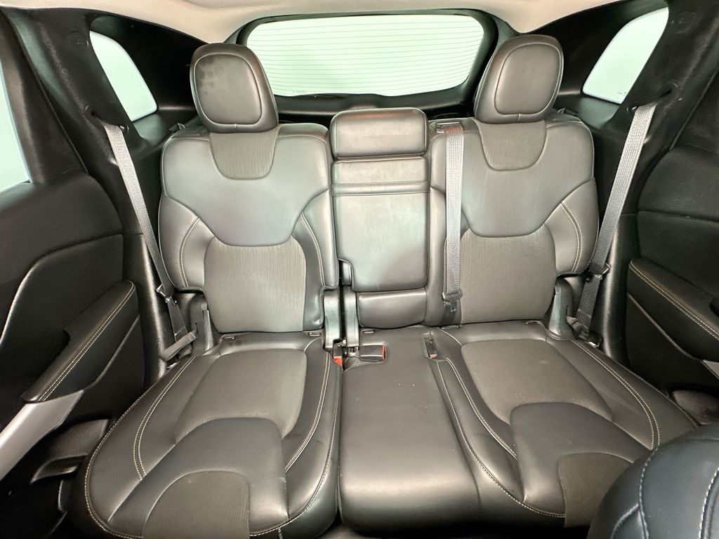 JeepCherokee13