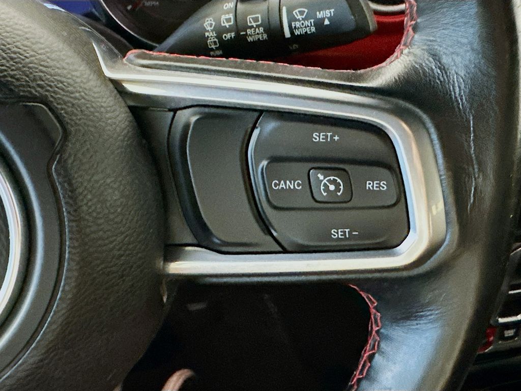 JeepWrangler25