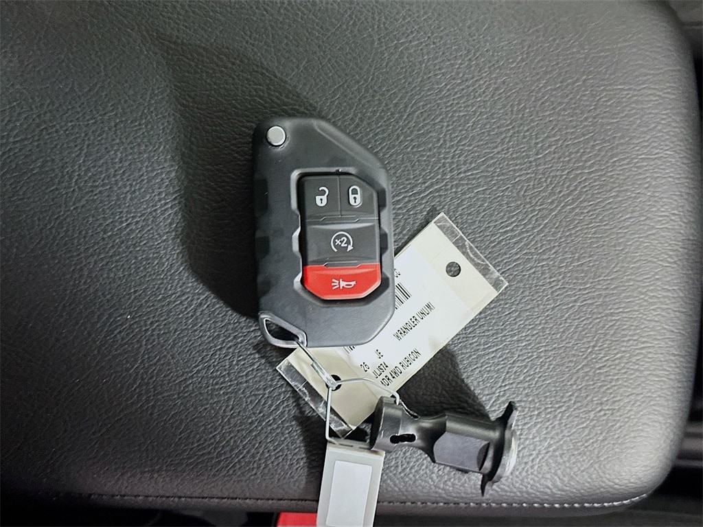 JeepWrangler Unlimited19