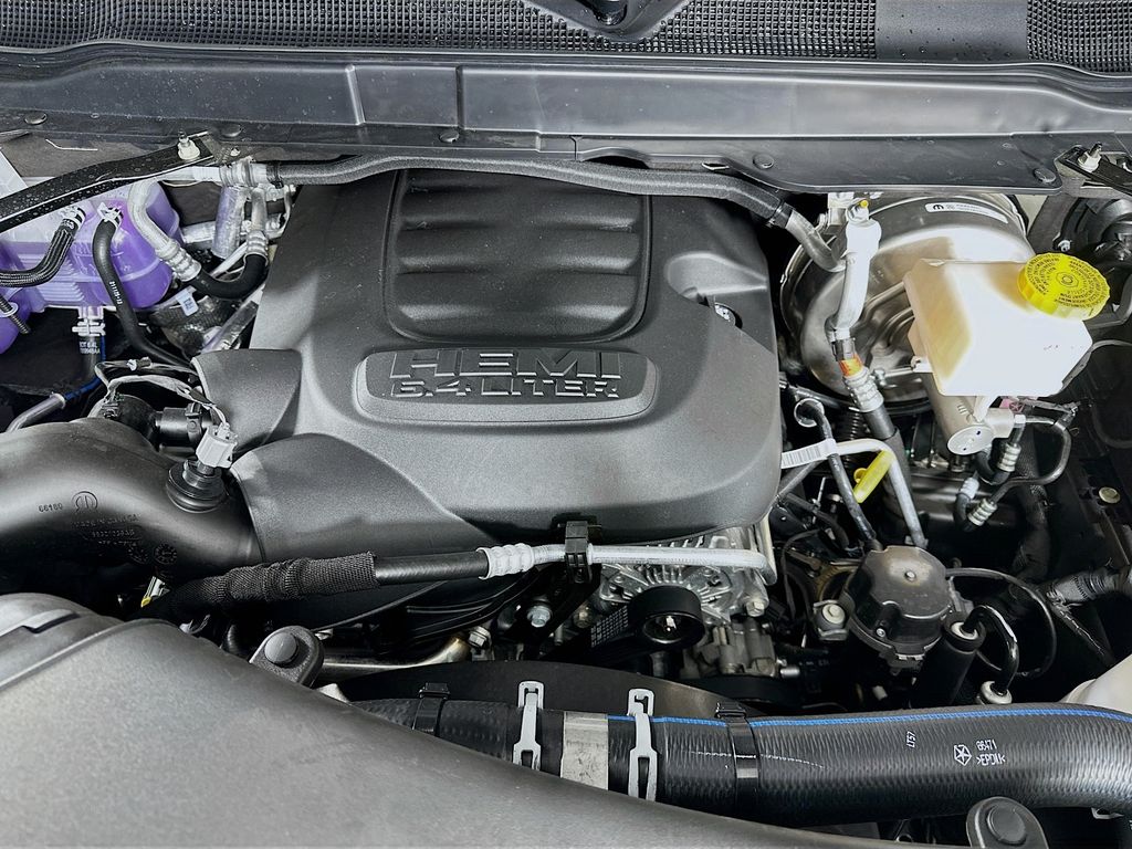 Ram250018