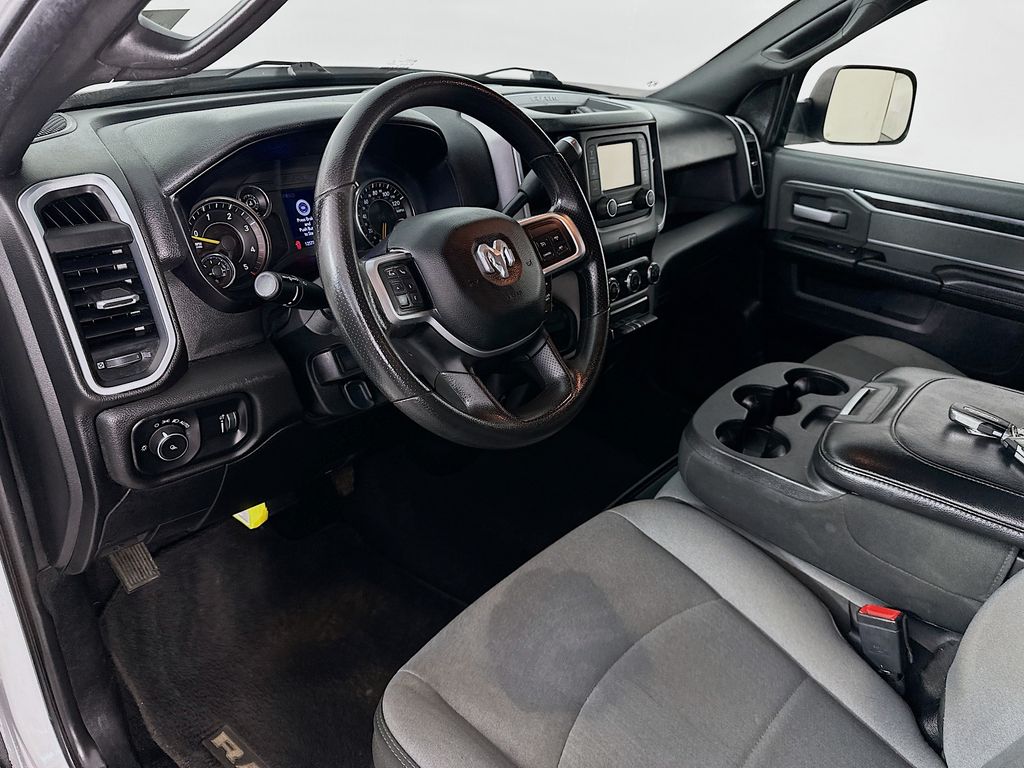 Ram250029