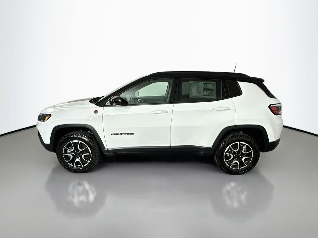 JeepCompass4
