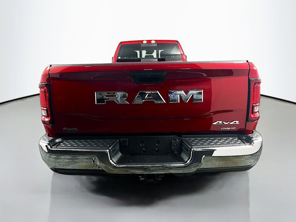 Ram25006