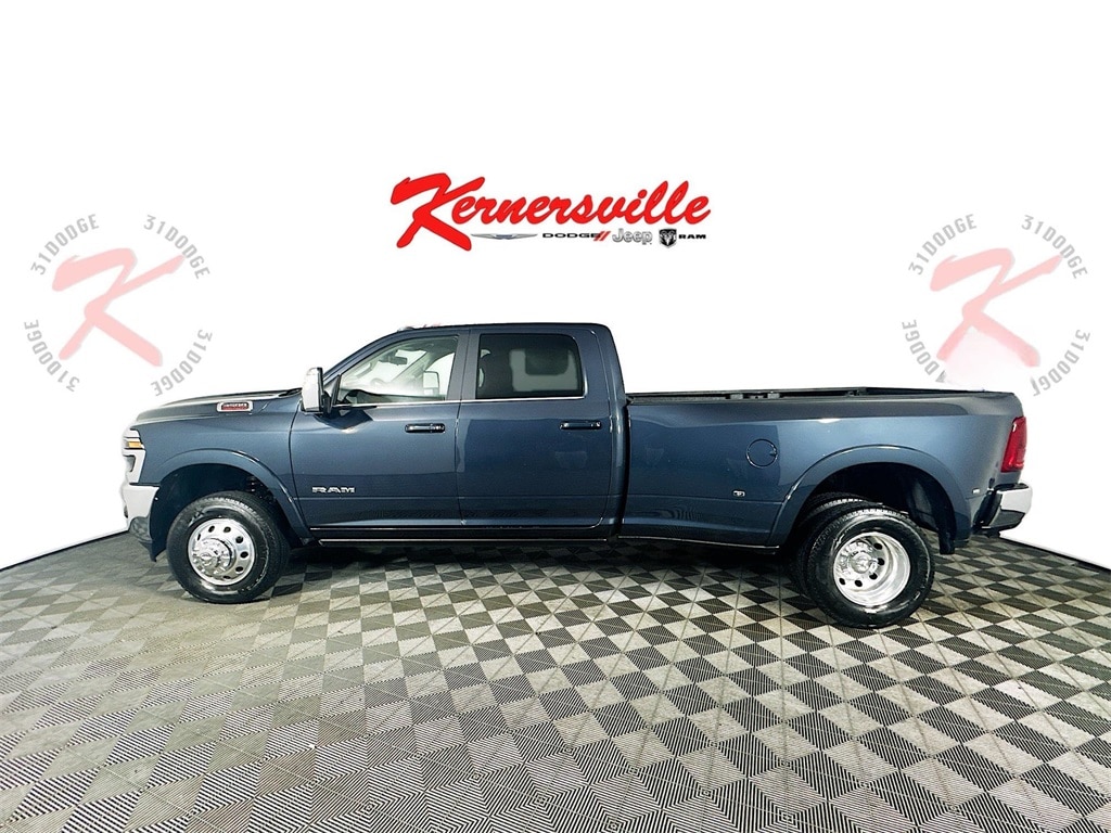 Ram35004