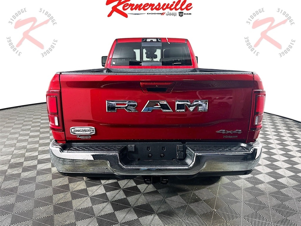 Ram35006
