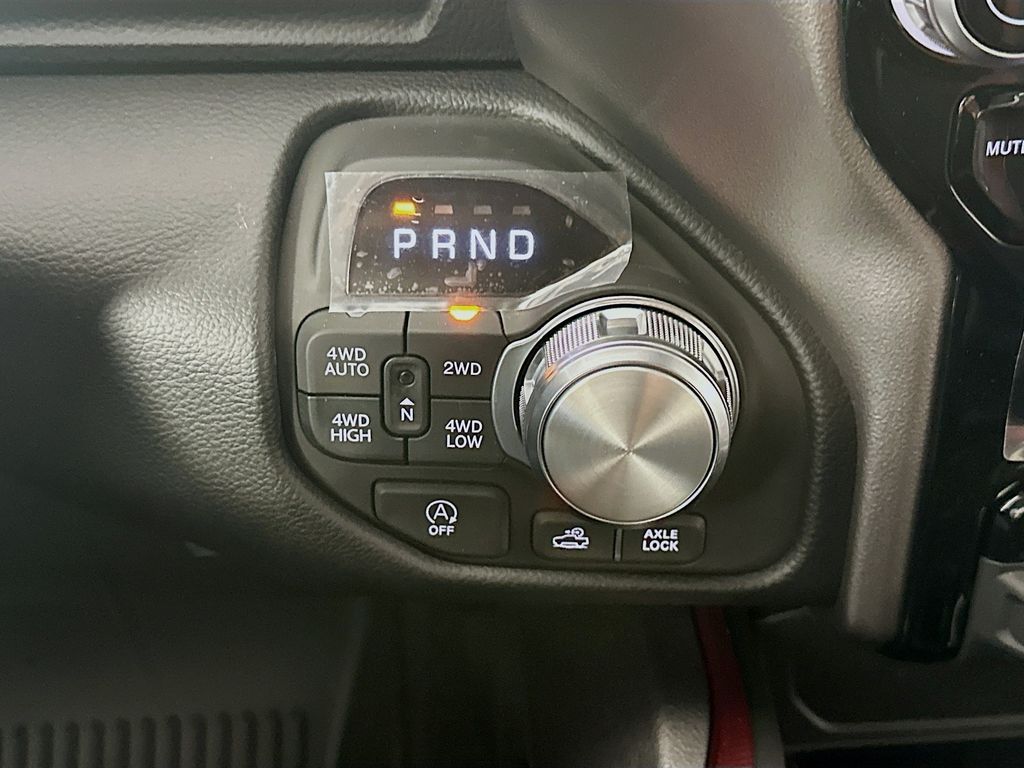 Ram150012