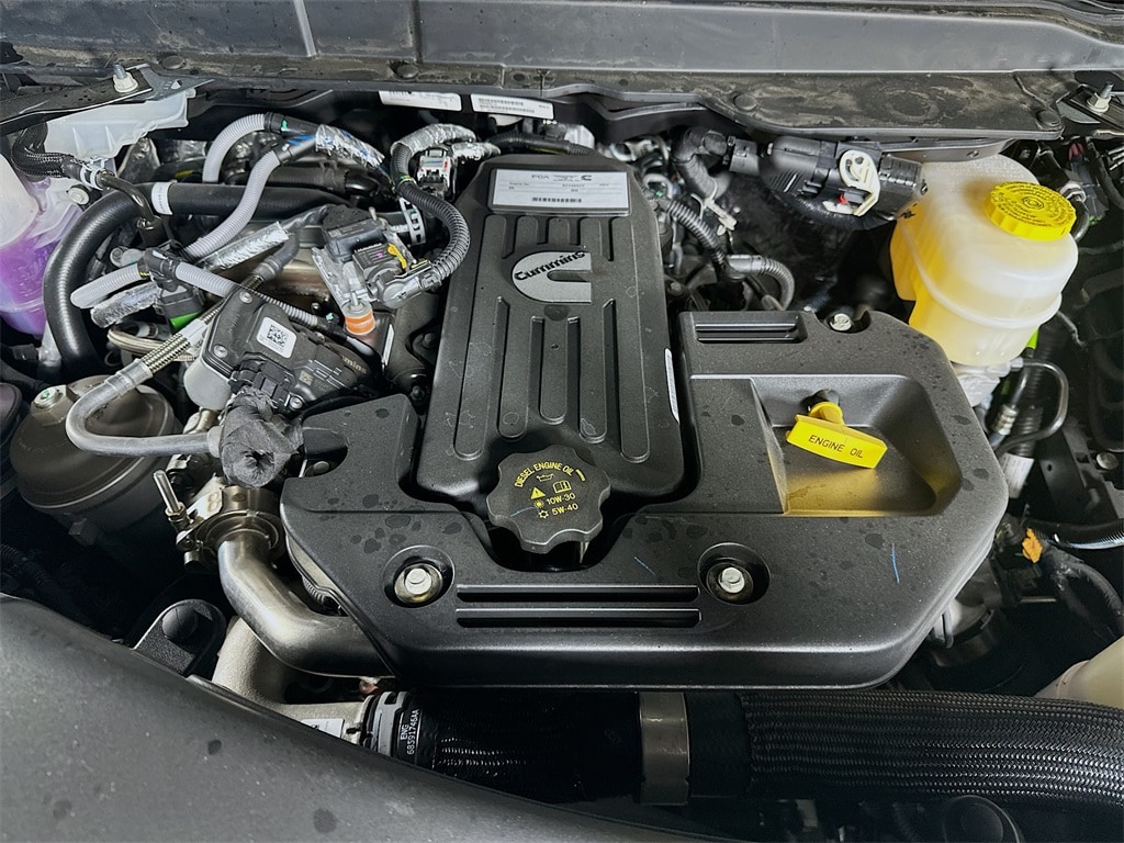 Ram250018