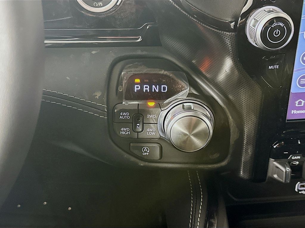 Ram150012