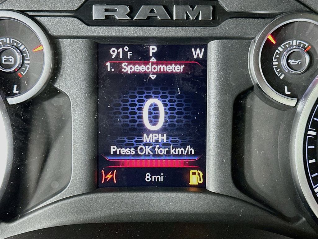 Ram150011
