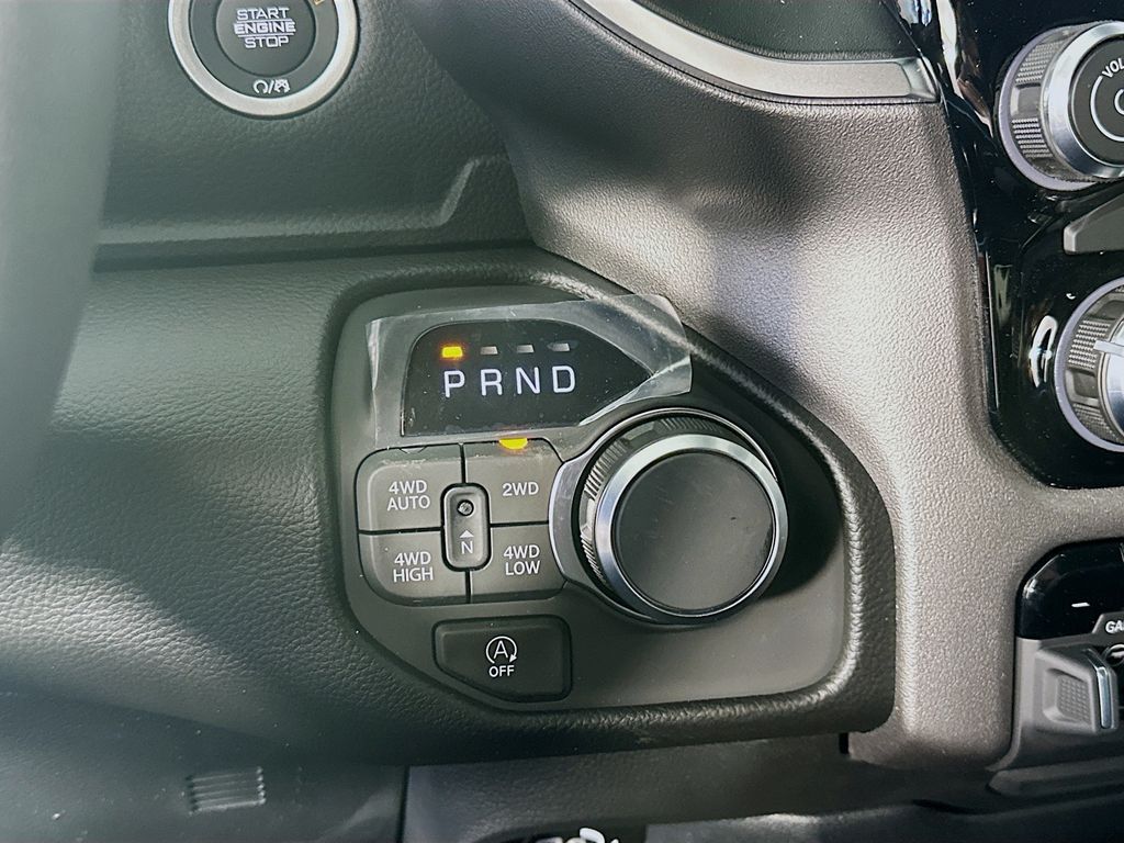 Ram150012