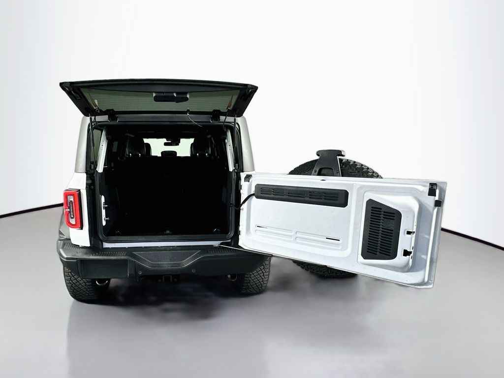 FordBronco28