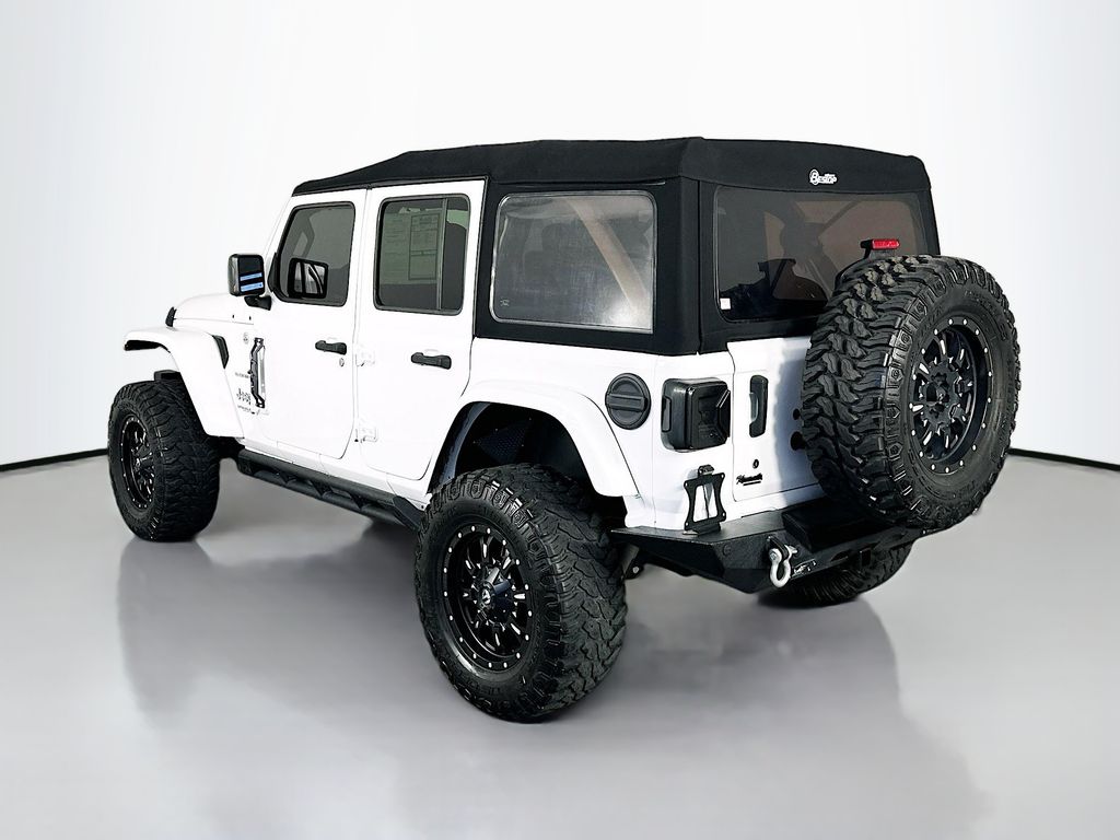 JeepWrangler5