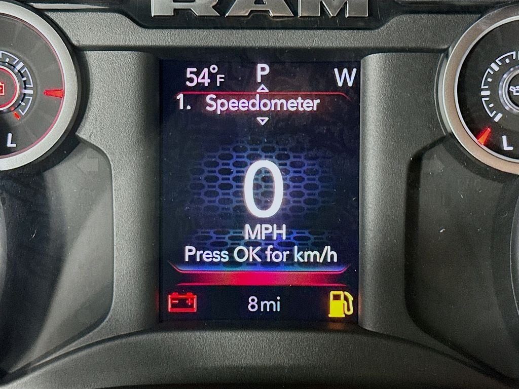 Ram150011