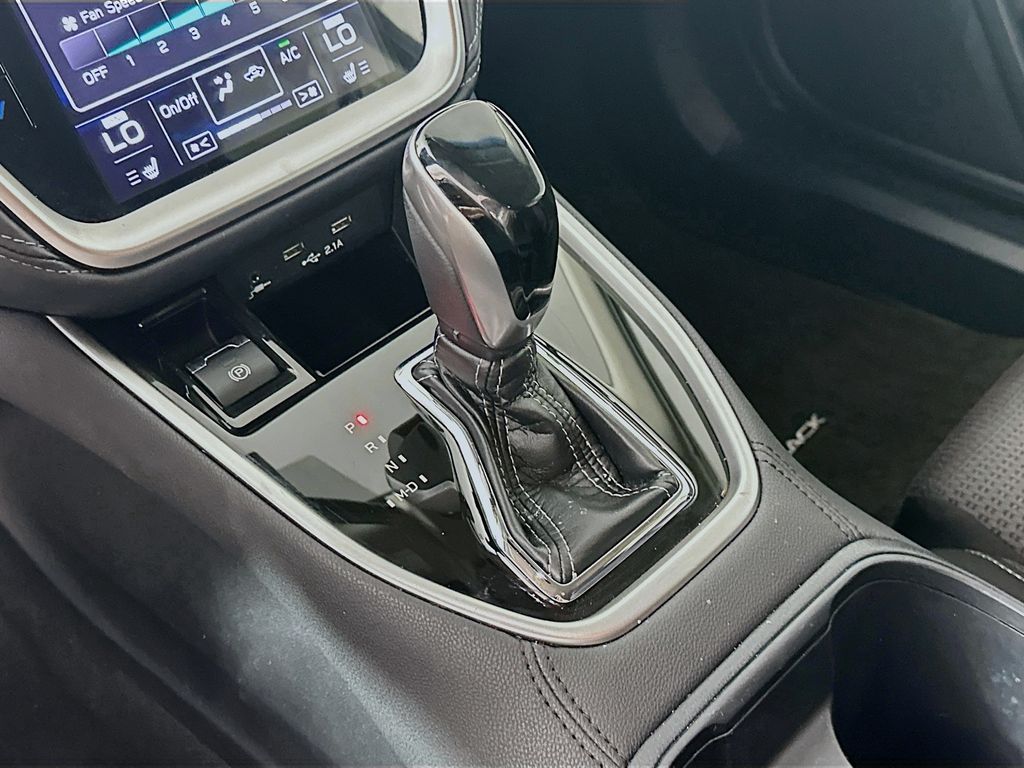 SubaruOutback16