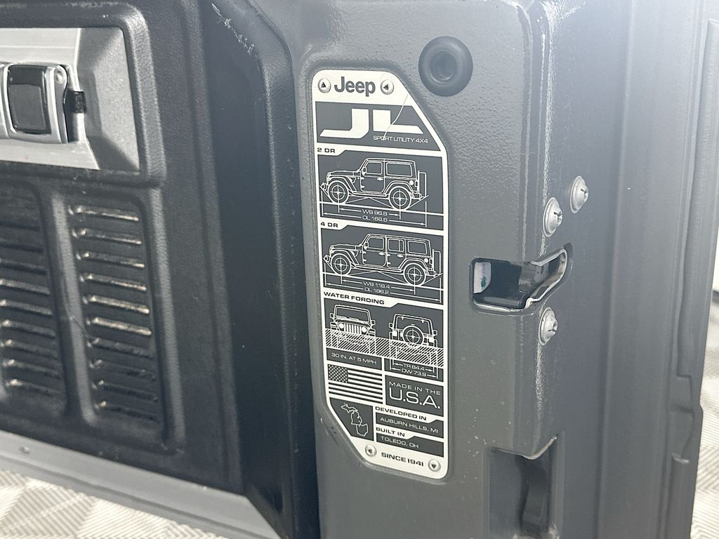 JeepWrangler37