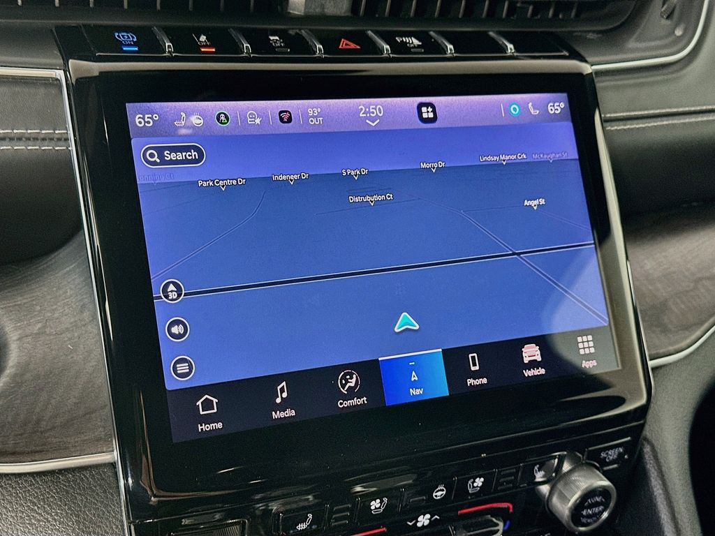 JeepGrand Cherokee19