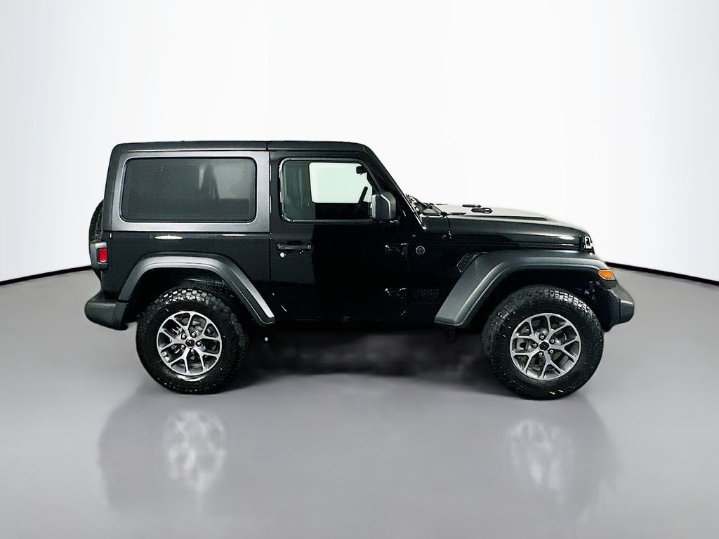 JeepWrangler8