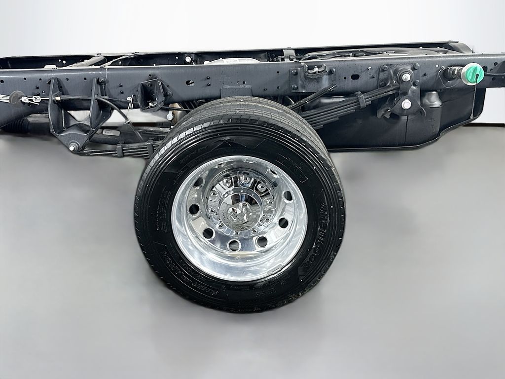 Ram5500 Chassis16