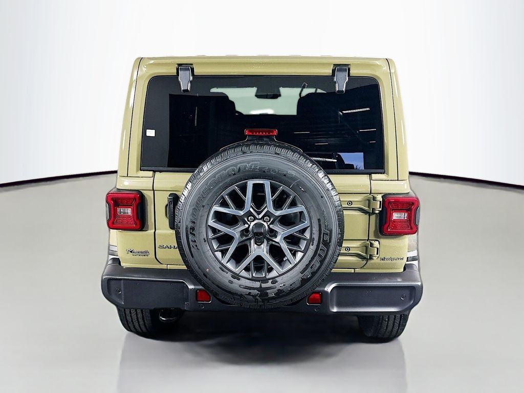 JeepWrangler Unlimited6