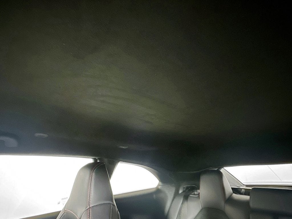 DodgeCharger14