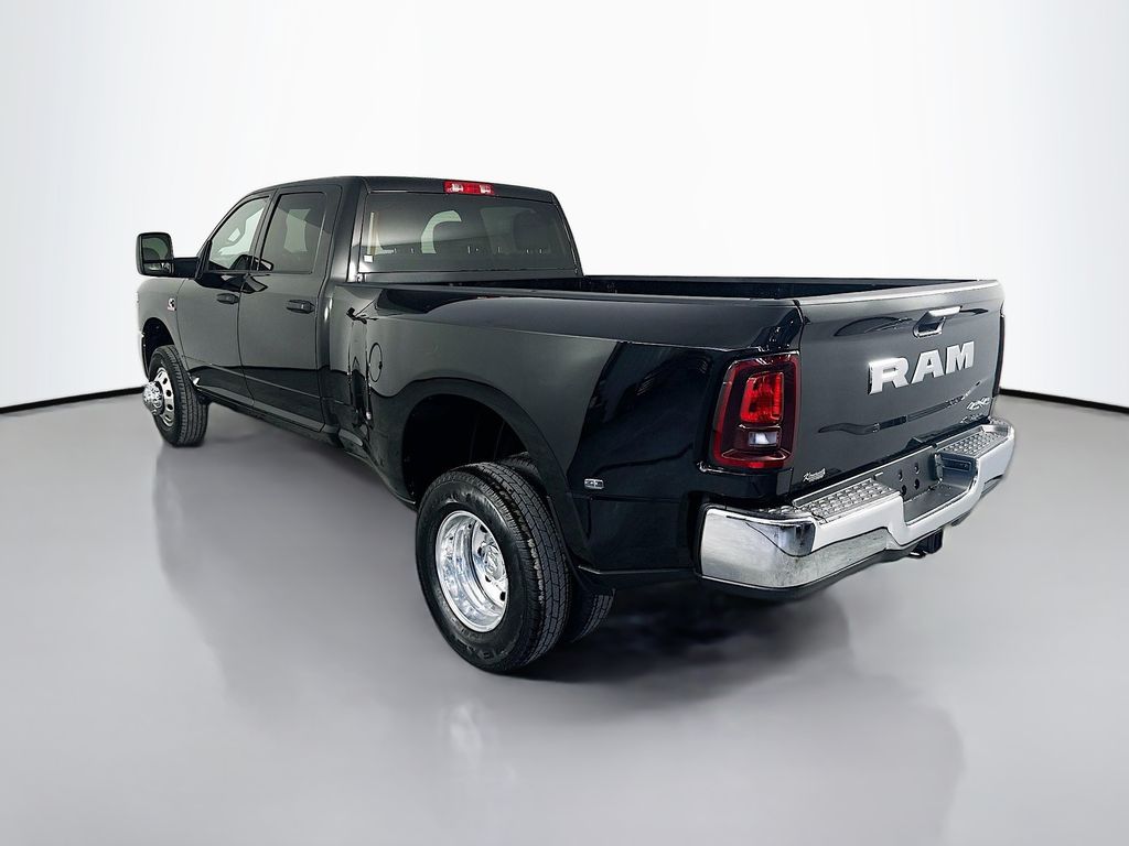 Ram35005