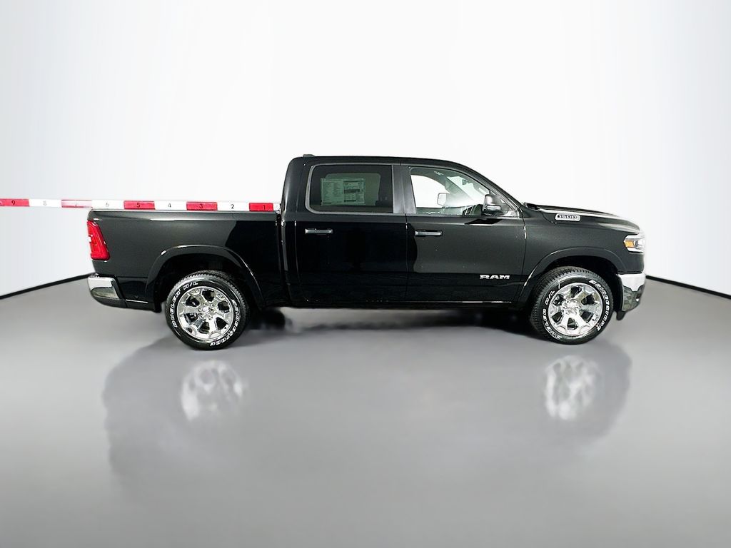 Ram15008
