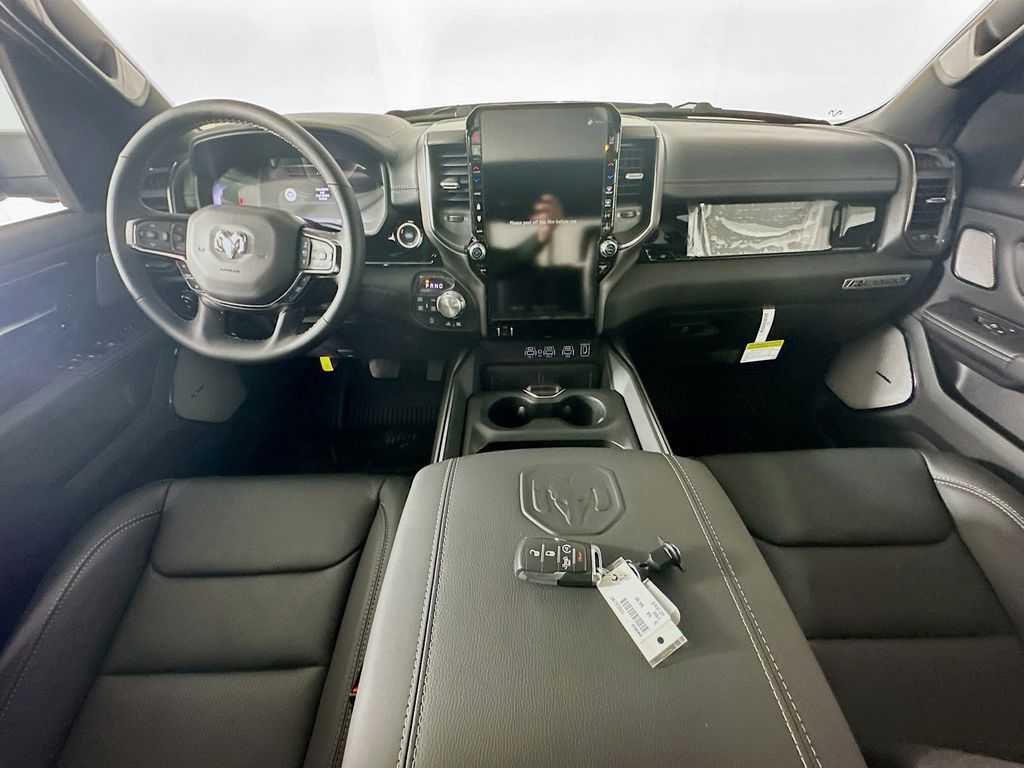 Ram15009