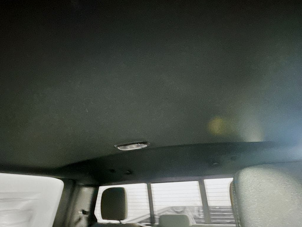 Ram350014