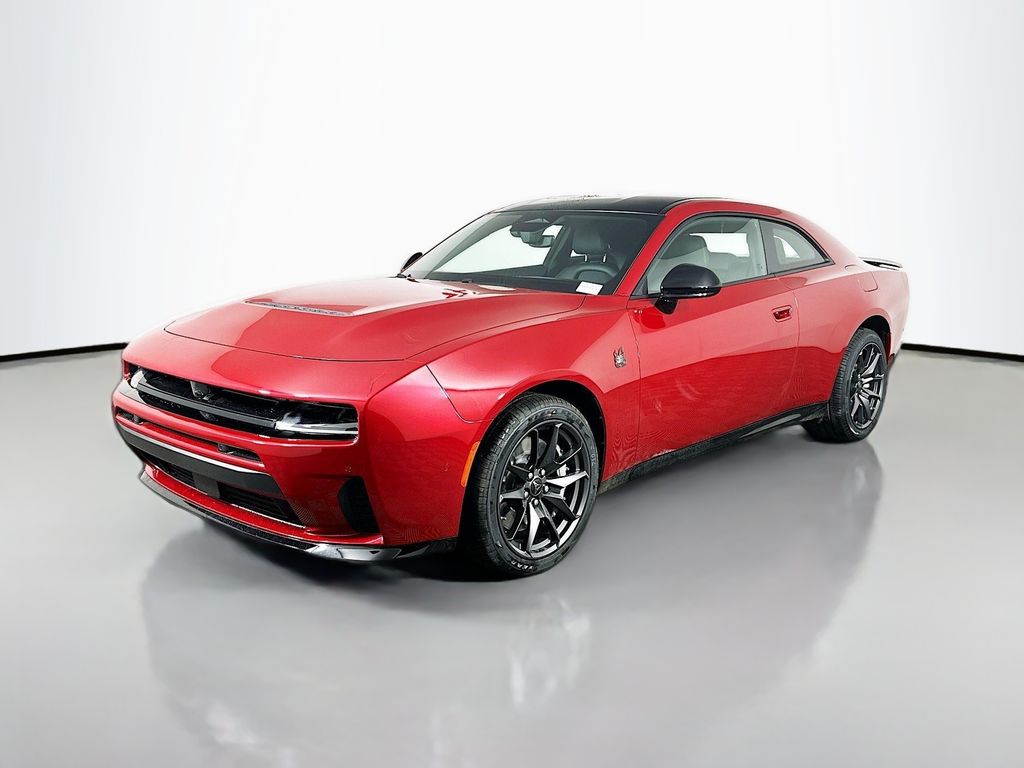 DodgeCharger3