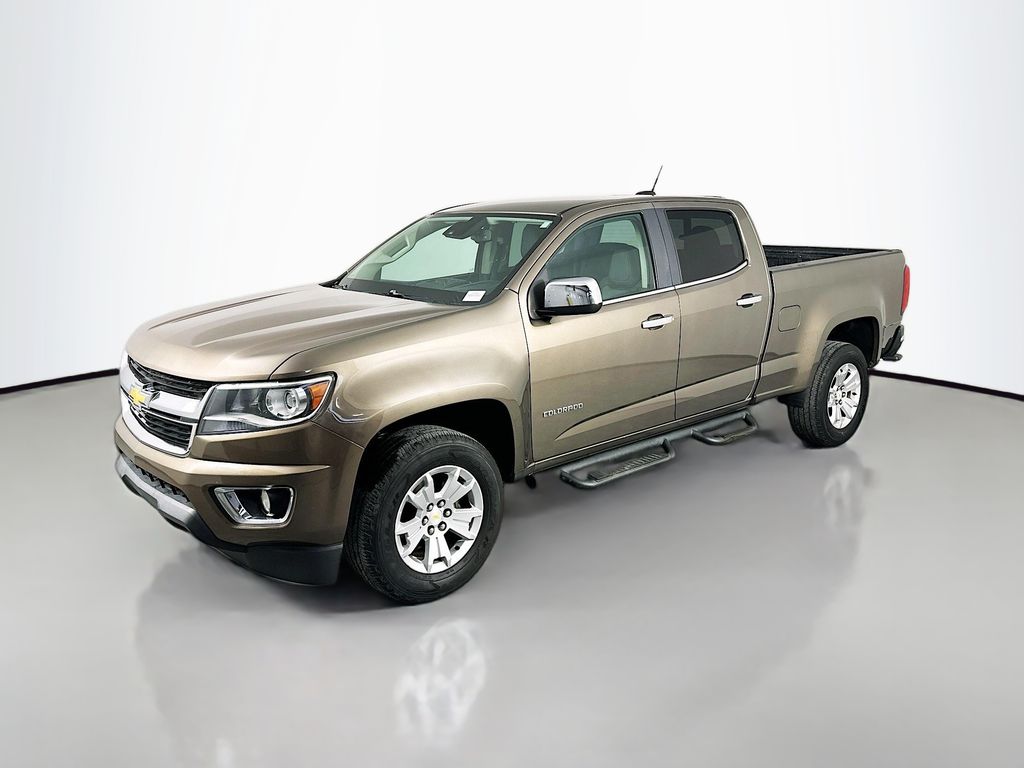 ChevroletColorado3