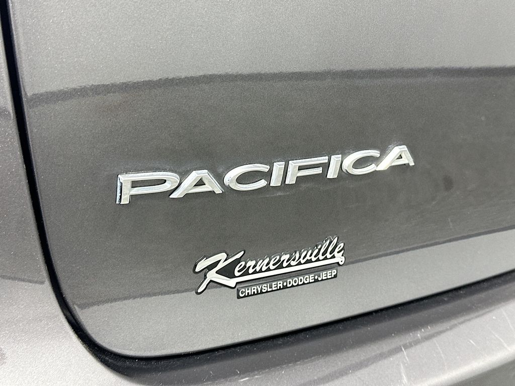 ChryslerPacifica27