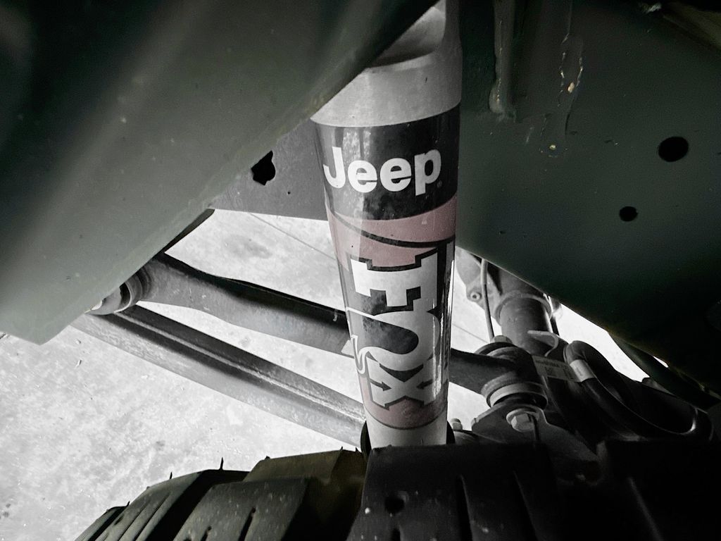 JeepGladiator36
