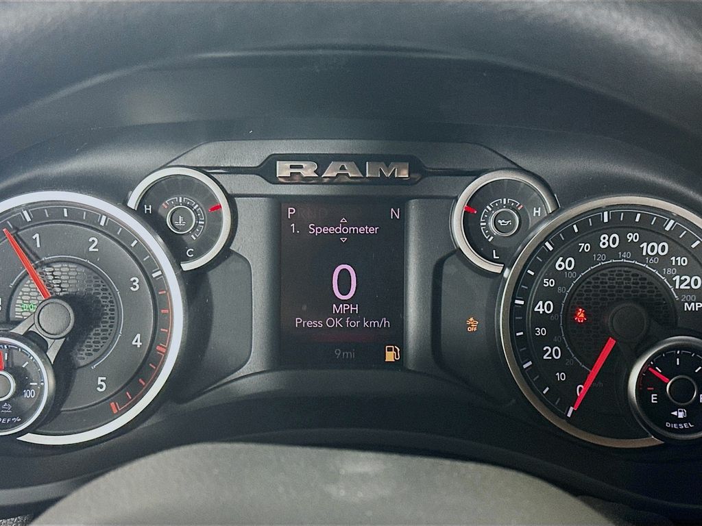 Ram250011
