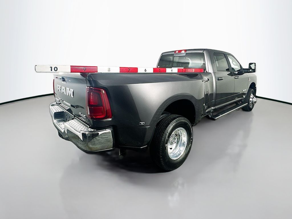 Ram35007