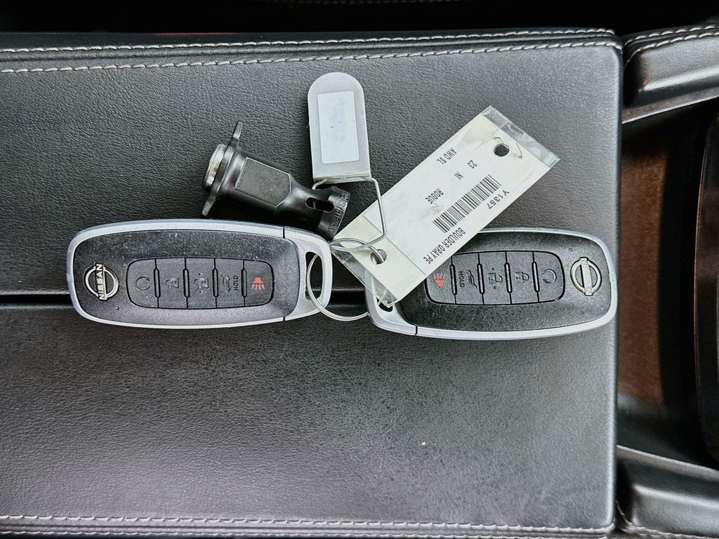 NissanRogue34