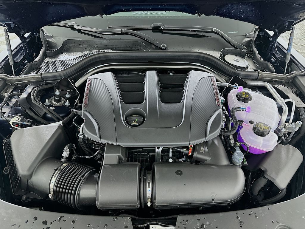 DodgeCharger18