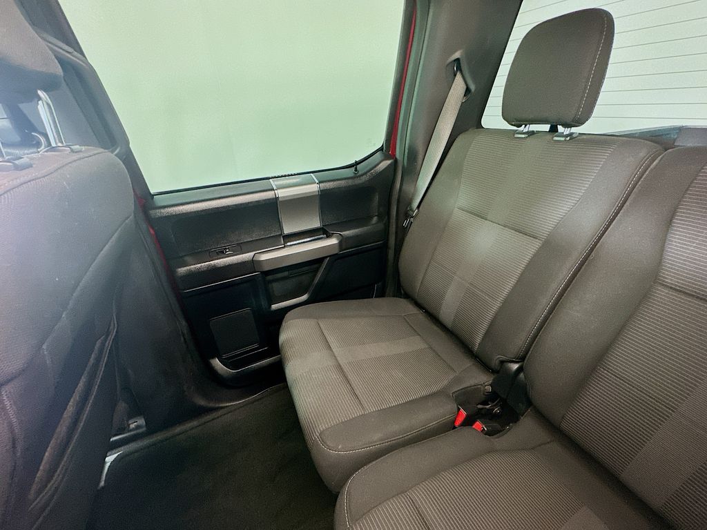 FordF-15012