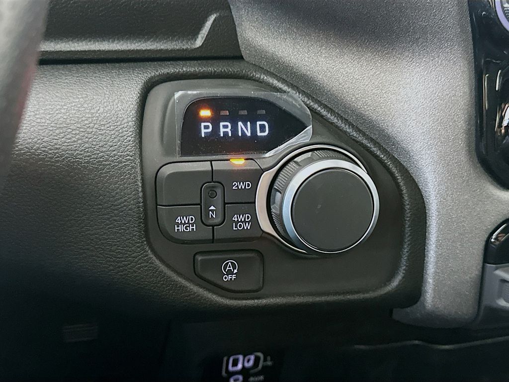 Ram150012