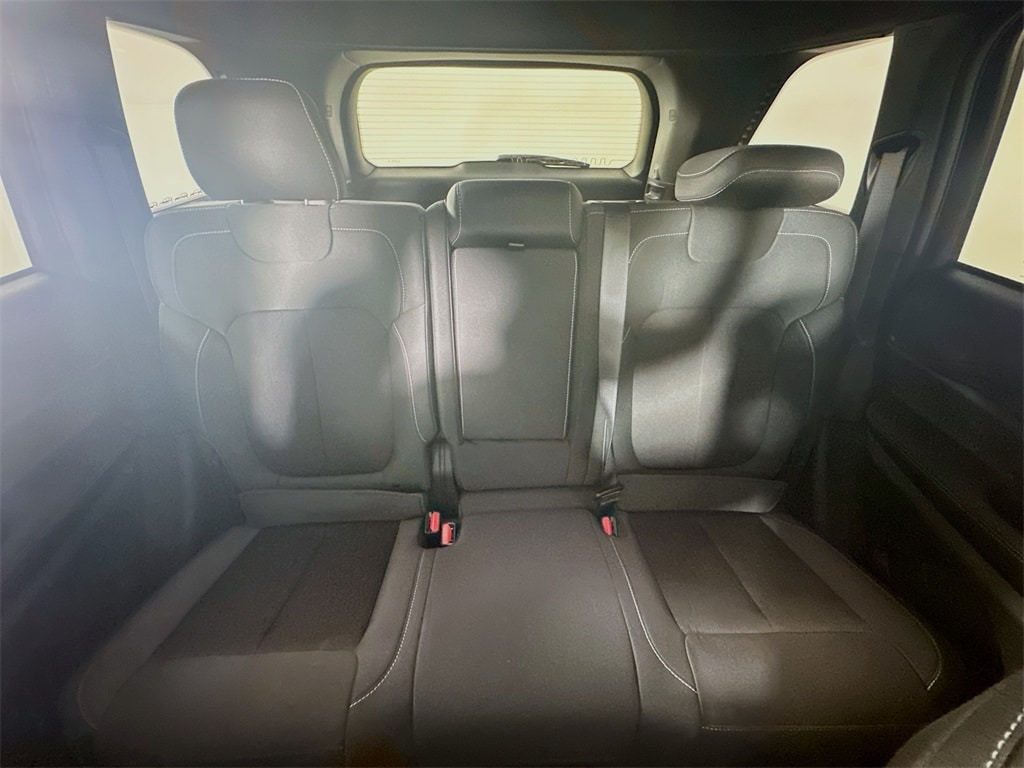 JeepGrand Cherokee10