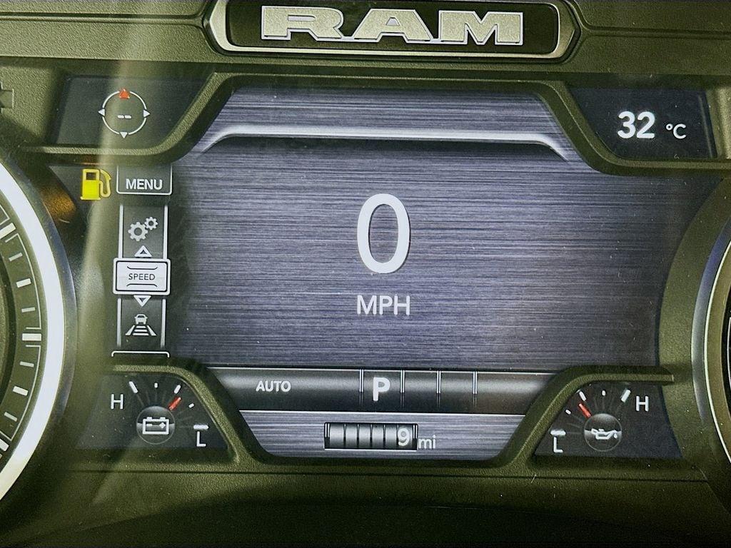 Ram150011