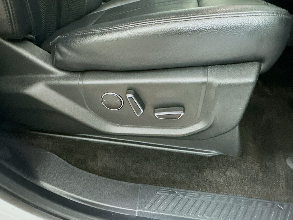 FordExpedition24