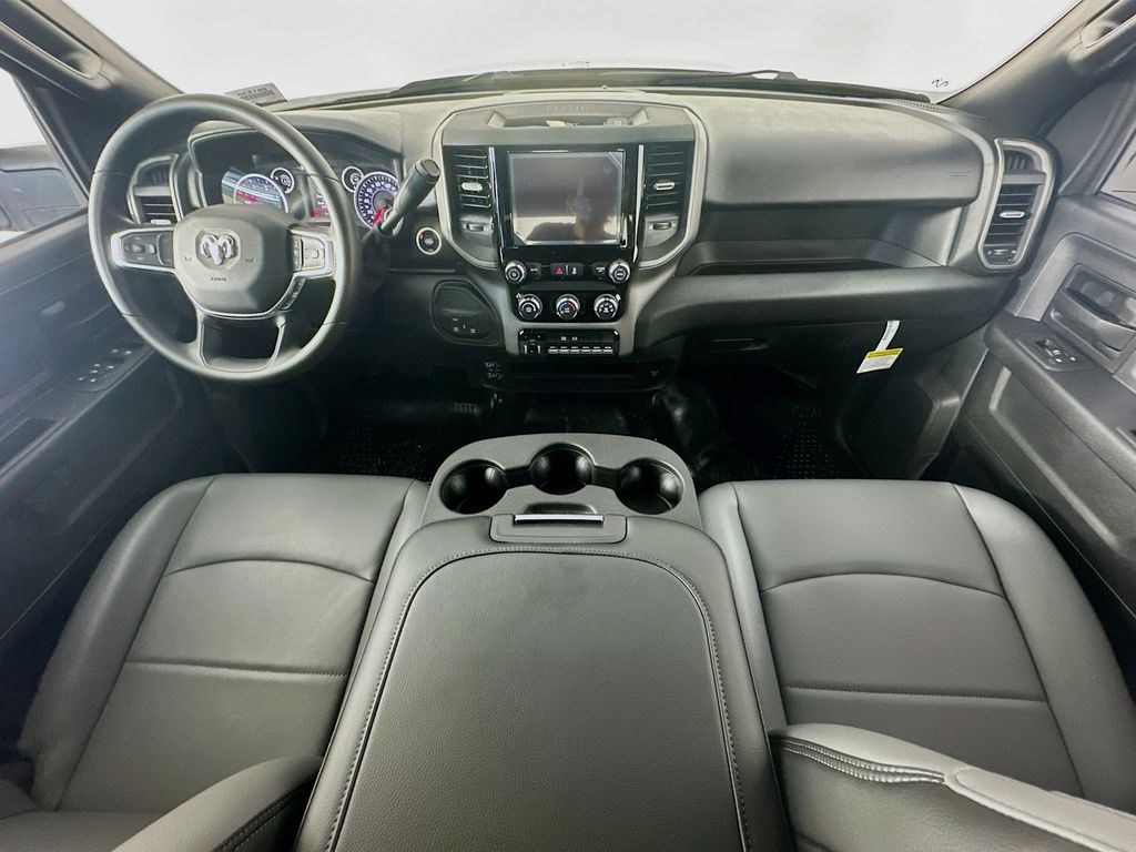 Ram25009